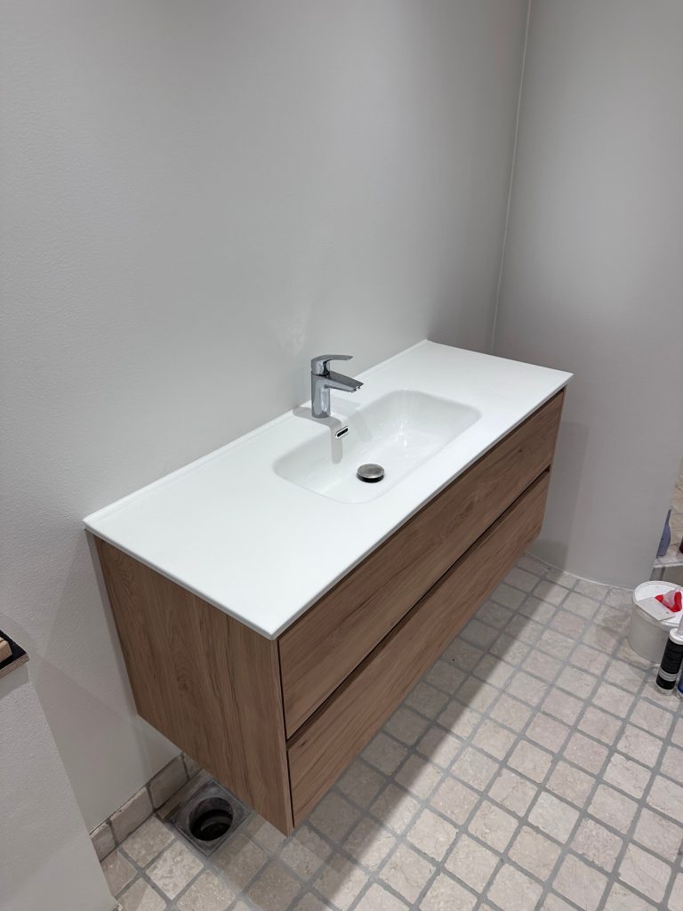 IKEA hack